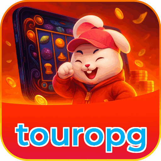 touropg.com - Experiência de Apostas Online Segura e Confiável - touropg